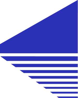 Logo Richterswiler Konzerte Footer