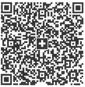 QR-Code Richterswiler Konzerte